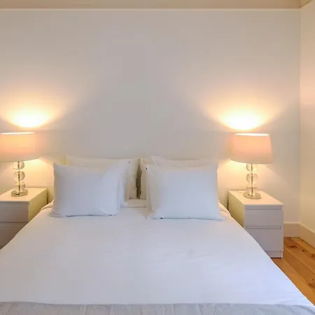 Apartment Sunny And Stylish - 11 Min To The Center *