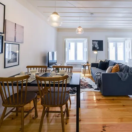 Apartment Sunny And Stylish - 11 Min To The Center *
